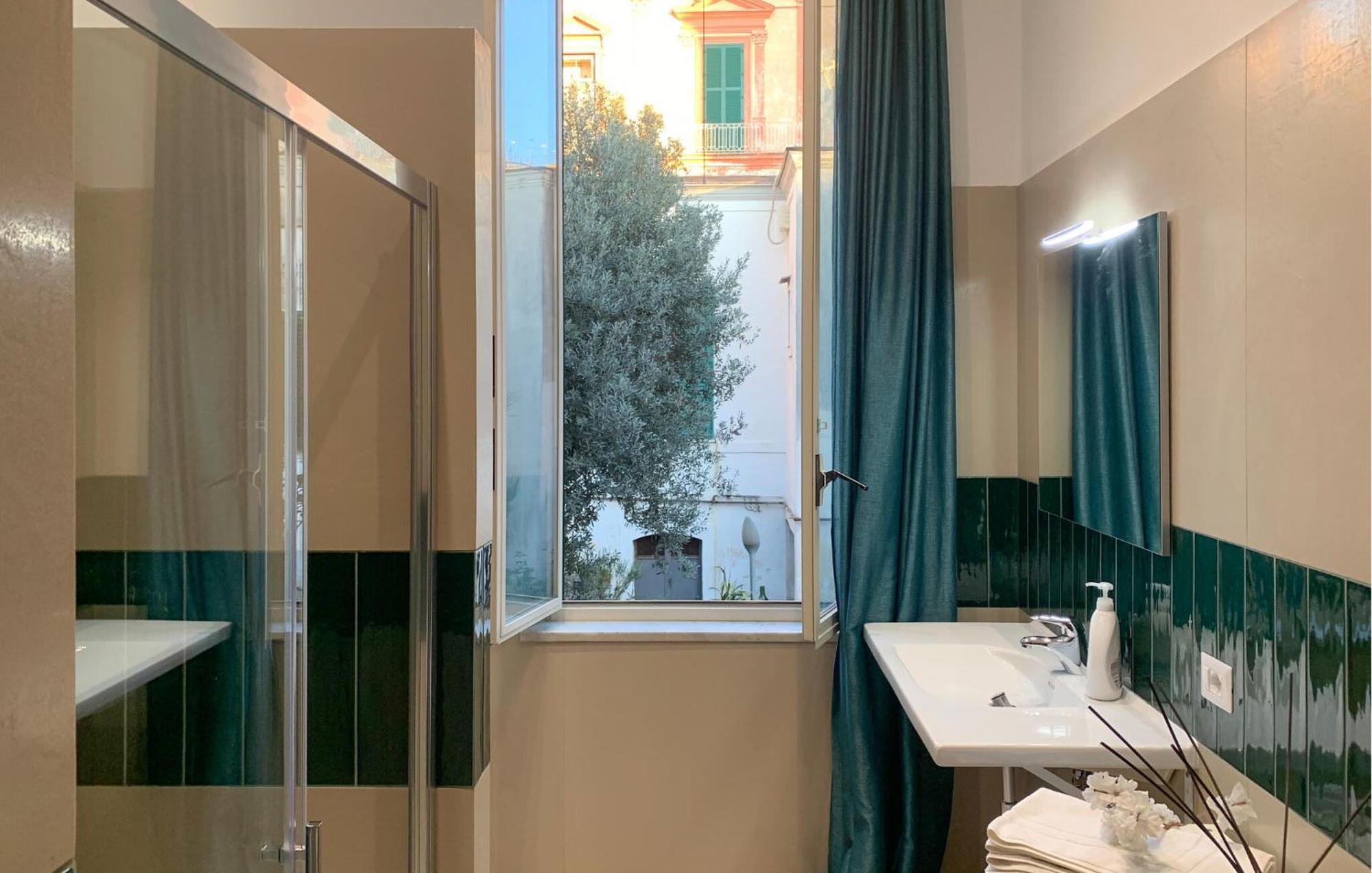 Casa Sul Mare Villa Castellammare di Stabia Exterior photo